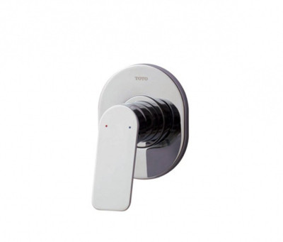 7% OFF on Toto TTBB302 Reis Concealed Shower Mixer Faucet 7% OFF on Toto TTBB302 Reis Concealed Shower Mixer Faucet