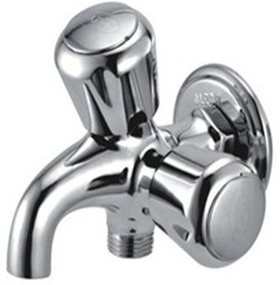 17% OFF on Alton SMT 1015 Bib Cock 2-Way Faucet 17% OFF on Alton SMT 1015 Bib Cock 2-Way Faucet