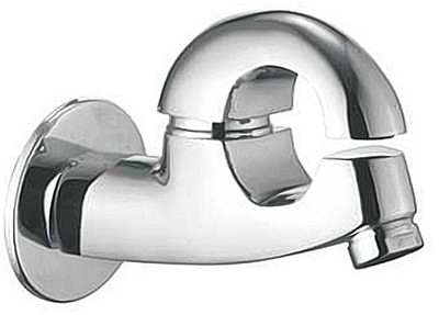 9% OFF on Supreme SNOP-02 Bib Cock Faucet 9% OFF on Supreme SNOP-02 Bib Cock Faucet