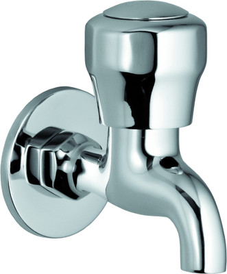 2% OFF on Benelave Wall Short Body Tap Neo HT Faucet