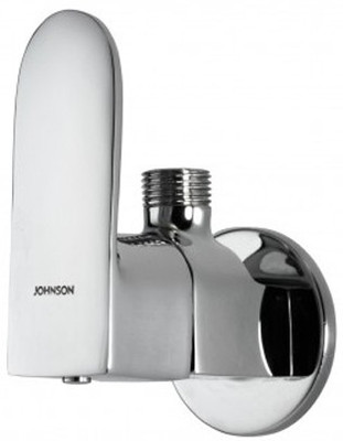 Johnson Angle Cock Avon Faucet Johnson Angle Cock Avon Faucet