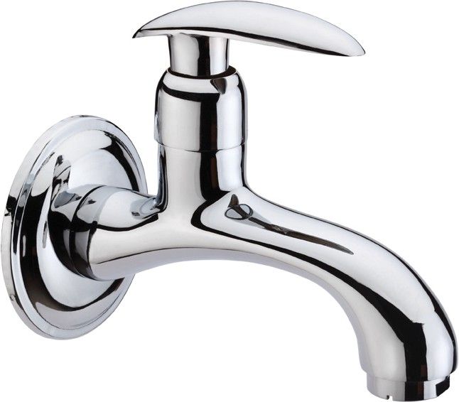 27% OFF on Penguin 6002 Arrow BiB Cock Long Body Faucet 27% OFF on Penguin 6002 Arrow BiB Cock Long Body Faucet