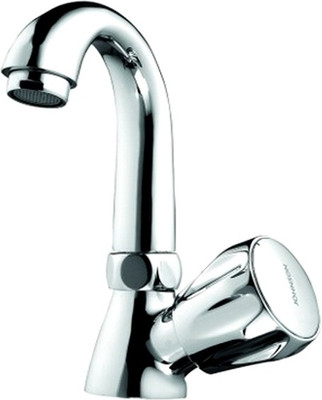 Johnson T1704C Comfort-Full-Turn-Swan Faucet Johnson T1704C Comfort-Full-Turn-Swan Faucet