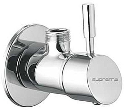 9% OFF on Supreme Snco-06 Angle Cock Faucet 9% OFF on Supreme Snco-06 Angle Cock Faucet