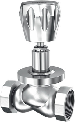 25% OFF on Sheetal 9105 Flush Cock Drain Valve(1.5 25% OFF on Sheetal 9105 Flush Cock Drain Valve(1.5