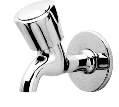 Johnson T1805C Smile-Full-Turn-Bib Faucet Johnson T1805C Smile-Full-Turn-Bib Faucet