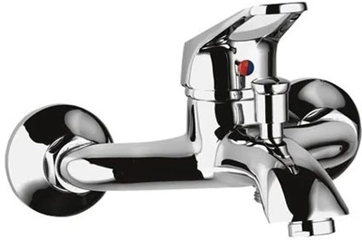 6% OFF on Hindware F210012 Faucet 6% OFF on Hindware F210012 Faucet