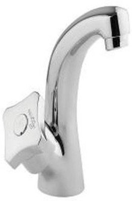 3% OFF on Parryware G0203A1 Half-Turn-Swaneck-Pillar Faucet 3% OFF on Parryware G0203A1 Half-Turn-Swaneck-Pillar Faucet