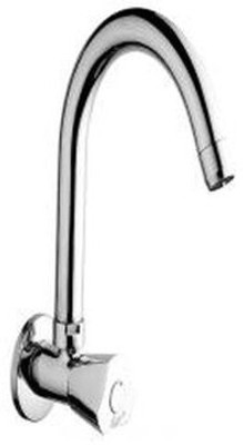 Parryware G2421A1 Quarter-Turn-Sink-Cock Faucet Parryware G2421A1 Quarter-Turn-Sink-Cock Faucet