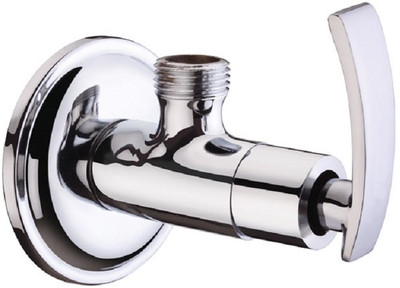 27% OFF on Penguin 1204 Alto Angular Stop Cock Faucet 27% OFF on Penguin 1204 Alto Angular Stop Cock Faucet