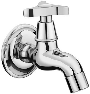 25% OFF on Penguin 4001 Antique Bib Cock Faucet 25% OFF on Penguin 4001 Antique Bib Cock Faucet