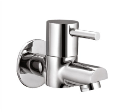 2% OFF on Dooa DOBF109W-BHA20 Bib Cock Faucet 2% OFF on Dooa DOBF109W-BHA20 Bib Cock Faucet