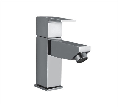2% OFF on Dooa DOBF113D-BHR24 Pillar Tap Faucet 2% OFF on Dooa DOBF113D-BHR24 Pillar Tap Faucet