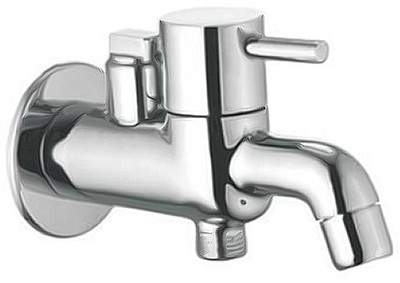 9% OFF on Supreme Snen-05 Bib Cock 2 in 1 Faucet 9% OFF on Supreme Snen-05 Bib Cock 2 in 1 Faucet