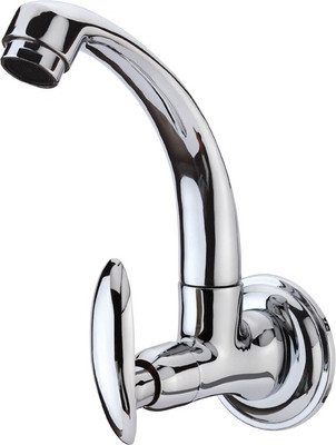 24% OFF on Penguin 6007 Arrow Sink Cock Faucet 24% OFF on Penguin 6007 Arrow Sink Cock Faucet