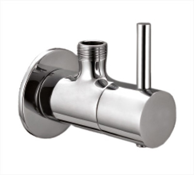 2% OFF on Dooa DOBF108W-BHA18 Angle Cock Faucet 2% OFF on Dooa DOBF108W-BHA18 Angle Cock Faucet