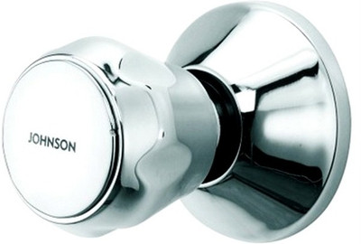 10% OFF on Johnson T1615C Fast-Concealed-Stop-Cock Faucet 10% OFF on Johnson T1615C Fast-Concealed-Stop-Cock Faucet
