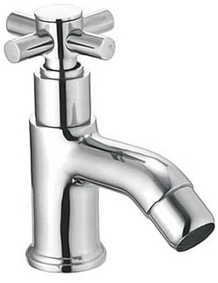 10% OFF on Supreme SNCR-01 Pillar Cock Faucet 10% OFF on Supreme SNCR-01 Pillar Cock Faucet