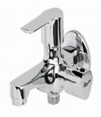 Parryware G3134A1 Single-Lever-Two-way Faucet Parryware G3134A1 Single-Lever-Two-way Faucet