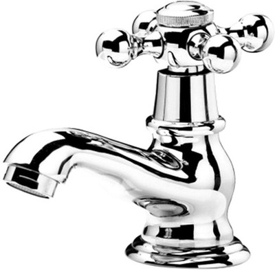 14% OFF on Johnson T1001C Marino-Pillar-Cock Faucet 14% OFF on Johnson T1001C Marino-Pillar-Cock Faucet