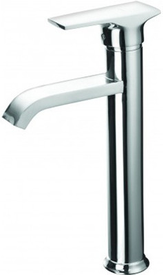 Johnson Tall Body Single Lever Basin Mixer Spirit Faucet Johnson Tall Body Single Lever Basin Mixer Spirit Faucet