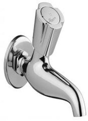 Parryware G1805A1 Quarter-Turn-Long-Spout Faucet Parryware G1805A1 Quarter-Turn-Long-Spout Faucet
