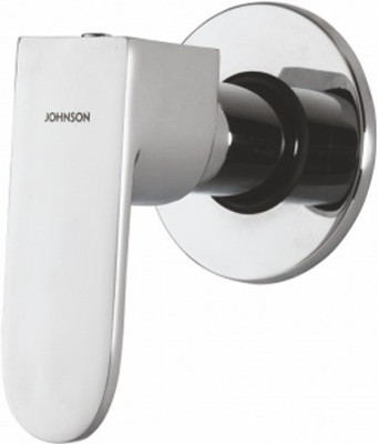 Johnson Concealed Stop Cock 15mm Avon Faucet Johnson Concealed Stop Cock 15mm Avon Faucet