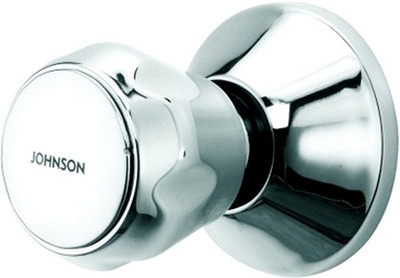Johnson T1615Cb Fast-Concealed-Stop-Cock Faucet Johnson T1615Cb Fast-Concealed-Stop-Cock Faucet