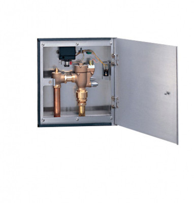 Toto TEF75LNX Sensor Fv-For Wc Automatic Toilet Flush Valve Faucet