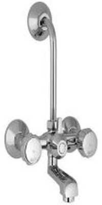 17% OFF on Parryware G1416A1 Half-Turn-Wall-Mixer Faucet 17% OFF on Parryware G1416A1 Half-Turn-Wall-Mixer Faucet