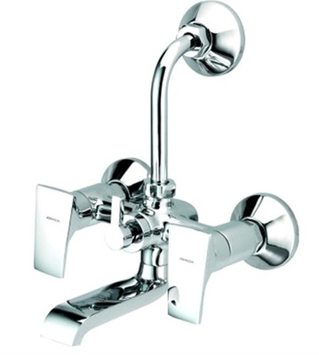 14% OFF on Johnson T0221C Spirit-Wall-Mixer-2 Faucet 14% OFF on Johnson T0221C Spirit-Wall-Mixer-2 Faucet