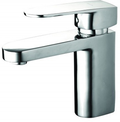 Johnson Single Lever Basin Mixer Avon Faucet Johnson Single Lever Basin Mixer Avon Faucet