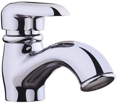 Penguin 1003 Axis Piller Cock Faucet Penguin 1003 Axis Piller Cock Faucet