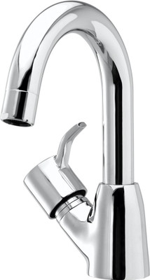 7% OFF on Cera CQ 822L Pillar Cock With Swan Neck Spout Faucet 7% OFF on Cera CQ 822L Pillar Cock With Swan Neck Spout Faucet