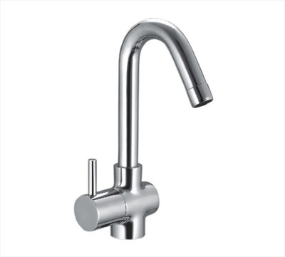 2% OFF on Dooa DOBF105D-BHA21 Swan Neck Type Pillar Tap Faucet 2% OFF on Dooa DOBF105D-BHA21 Swan Neck Type Pillar Tap Faucet