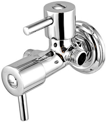 25% OFF on Adson FL105 Angle Cock 2 in 1 With Flange Faucet 25% OFF on Adson FL105 Angle Cock 2 in 1 With Flange Faucet