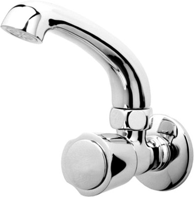Johnson T1818C Smile-Full-Turn-Sink Faucet Johnson T1818C Smile-Full-Turn-Sink Faucet