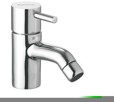 9% OFF on Supreme Snen-01 Pillar Cock Faucet 9% OFF on Supreme Snen-01 Pillar Cock Faucet