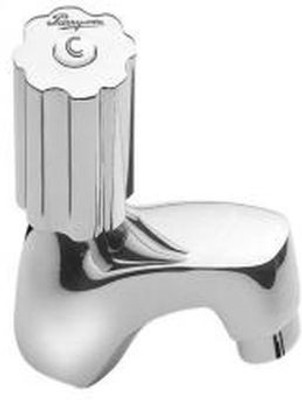 Parryware G0102A1 Half-Turn-Pillar-Cock Faucet Parryware G0102A1 Half-Turn-Pillar-Cock Faucet