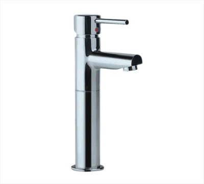 2% OFF on Dooa DOBF103D-BHA04 Single Lever Long Basin Mixer Faucet 2% OFF on Dooa DOBF103D-BHA04 Single Lever Long Basin Mixer Faucet