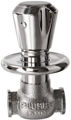 Plumber DL?50410 Faucet Plumber DL?50410 Faucet