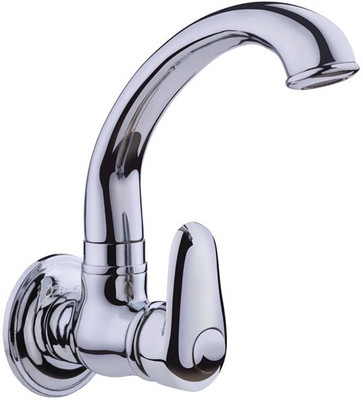 22% OFF on Penguin 1007 Axis Sink Cock Faucet 22% OFF on Penguin 1007 Axis Sink Cock Faucet