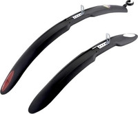 planet bike hardcore fenders