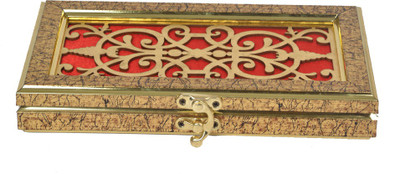 31% OFF on BOE 602 Fiber Gift Box