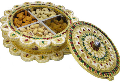 Boontoon Me02 Wooden Gift Box Boontoon Me02 Wooden Gift Box