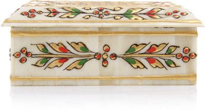 32% OFF on Adaa 57388 RHOMBUS Bone China Gift Box 32% OFF on Adaa 57388 RHOMBUS Bone China Gift Box