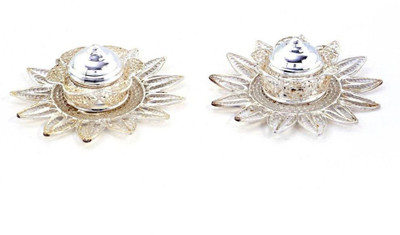 30% OFF on UFC Mart DLI3HCF231 Brass Gift Box 30% OFF on UFC Mart DLI3HCF231 Brass Gift Box