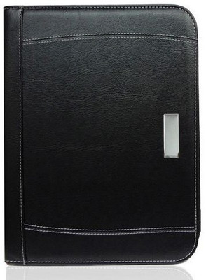 39% OFF on Turning Heads Matrix Executive Series Faux Leather Files and Folders 39% OFF on Turning Heads Matrix Executive Series Faux Leather Files and Folders