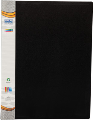 16% OFF on Solo Display File 16% OFF on Solo Display File