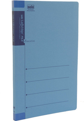 2% OFF on Solo LamEdge File 2% OFF on Solo LamEdge File